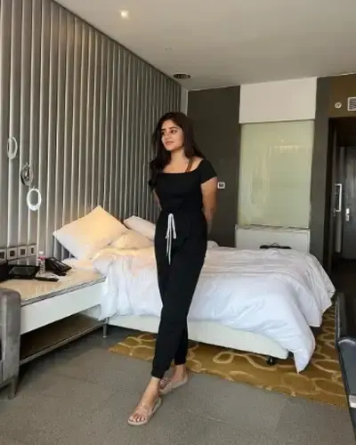 Call Girls Nabadwip Cash On Delivery