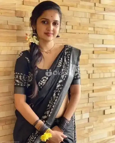 Call Girls Nabadwip Cash On Delivery
