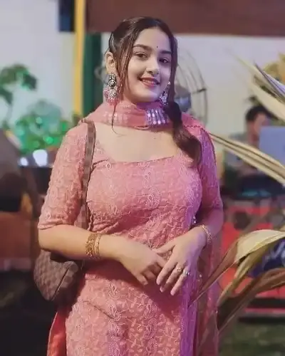 Call Girls Nabadwip Cash On Delivery