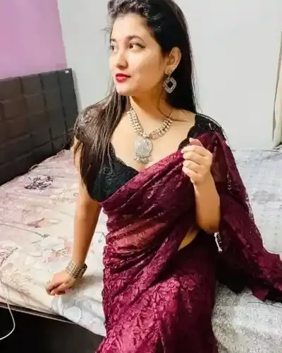 Call Girls Nabadwip Cash On Delivery