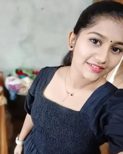 Escort In Nabadwip