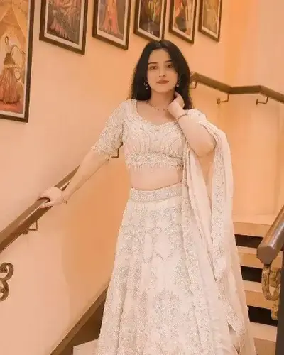 Escort Nabadwip