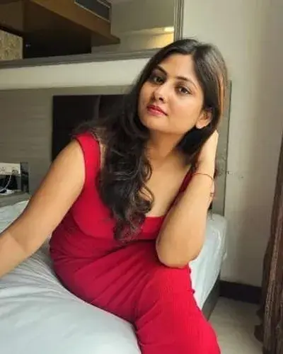 Escort Service In Nabadwip