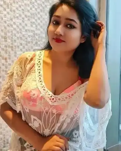Escorts Service Nabadwip