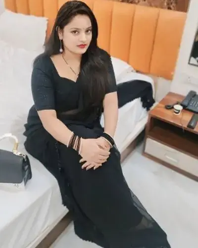 Escorts Service In Nabadwip