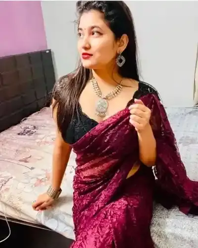 Escorts In Nabadwip