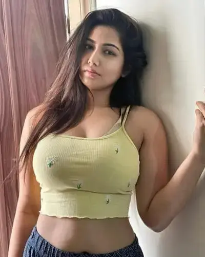 Call Girl Service Nabadwip