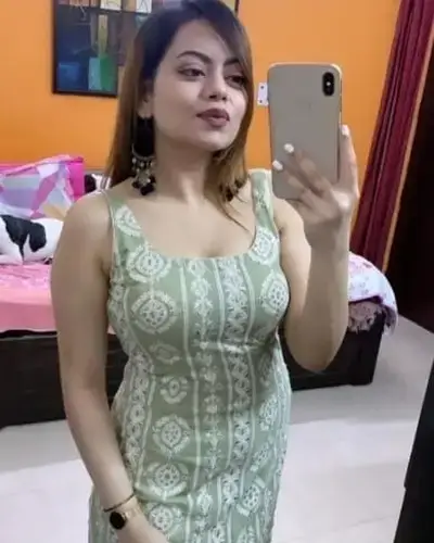 Call Girl Nabadwip