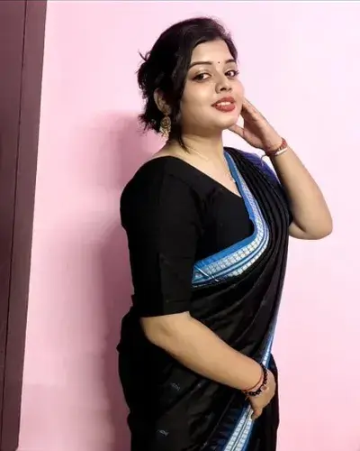 Call Girl in Nabadwip