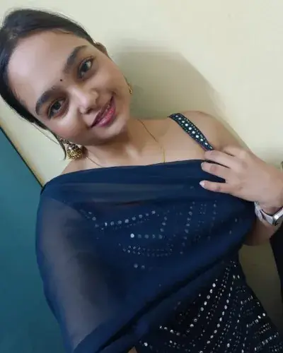 Call Girl Service in Nabadwip
