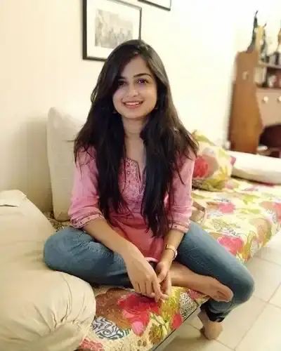 Nabadwip Call Girl Service