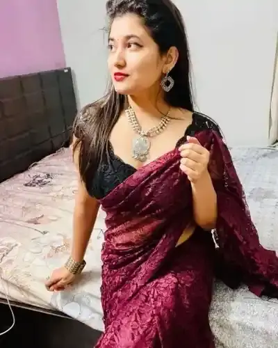 Nabadwip Call Girls Service