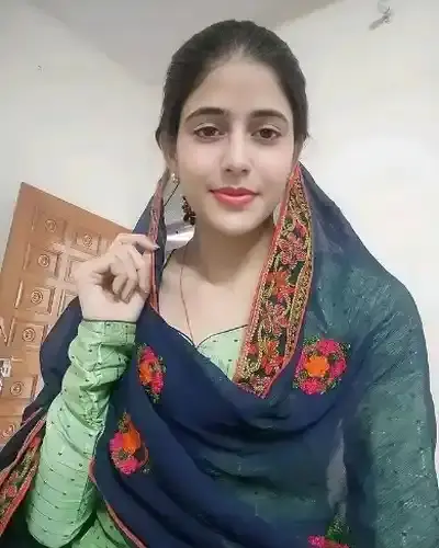 Call Girls Service Nabadwip